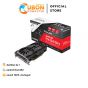 VGA การ์ดจอ SAPPHIRE PULSE AMD RADEON RX 6500 XT GAMING OC 4GB GDDR6 ประกันศูนย์ 3 ปี