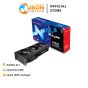 VGA การ์ดจอ SAPPHIRE PULSE AMD RADEON RX 9070 XT GAMING 16GB GDDR6 ประกันศูนย์ 3 ปี