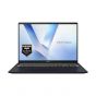 ASUS Vivobook 16 R1607QA-MB079WA/Copilot+PC/NOTEBOOK(โน้ตบุ๊ค)/Snapdragon® X/NPU 45 TOPS/16GB/512GB/WIN11/OFF2024+365/2Y+1P