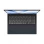 ASUS Vivobook 16 R1607QA-MB079WA/Copilot+PC/NOTEBOOK(โน้ตบุ๊ค)/Snapdragon® X/NPU 45 TOPS/16GB/512GB/WIN11/OFF2024+365/2Y+1P