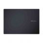 ASUS Vivobook 16 R1607QA-MB079WA/Copilot+PC/NOTEBOOK(โน้ตบุ๊ค)/Snapdragon® X/NPU 45 TOPS/16GB/512GB/WIN11/OFF2024+365/2Y+1P