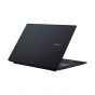 ASUS Vivobook 16 R1607QA-MB079WA/Copilot+PC/NOTEBOOK(โน้ตบุ๊ค)/Snapdragon® X/NPU 45 TOPS/16GB/512GB/WIN11/OFF2024+365/2Y+1P
