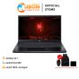 ACER NITRO V 15 ANV15-A31-R1BT NOTEBOOK (โน้ตบุ๊ค) AMD Ryzen 7 170 / RTX 5060 / 16GB / 1TB / WIN11 / ประกันศูนย์ 3 ปี OSS