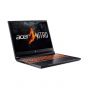 ACER NITRO V 16 ANV16-41-R724 NOTEBOOK (โน้ตบุ๊ค) AMD RYZEN 7 8845HS / RTX 3050 6GB / 16 GB / 512GB / WIN 11 HOME / ประกันศูนย์ 3 ปี