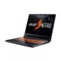 ACER NITRO V 16 ANV16-41-R724 NOTEBOOK (โน้ตบุ๊ค) AMD RYZEN 7 8845HS / RTX 3050 6GB / 16 GB / 512GB / WIN 11 HOME / ประกันศูนย์ 3 ปี