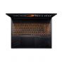 ACER NITRO V 16 ANV16-41-R724 NOTEBOOK (โน้ตบุ๊ค) AMD RYZEN 7 8845HS / RTX 3050 6GB / 16 GB / 512GB / WIN 11 HOME / ประกันศูนย์ 3 ปี