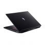 ACER NITRO V 16 ANV16-41-R724 NOTEBOOK (โน้ตบุ๊ค) AMD RYZEN 7 8845HS / RTX 3050 6GB / 16 GB / 512GB / WIN 11 HOME / ประกันศูนย์ 3 ปี