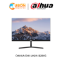 จอมอนิเตอร์ DAHUA DHI-LM24-B200S (23.8)  (1920 x 1080) 100Hz ประกันศูนย์ 3 ปี