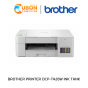 BROTHER PRINTER DCP-T426W INK TANK