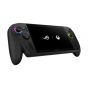 ASUS ROG XBOX ALLY X RC73XA-NH015W (เครื่องเล่นเกมพกพา) AMD RYZEN AL Z2 EXTREME / 24GB / 1TB / WIN 11 / 2 YEAR