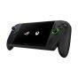 ASUS ROG XBOX ALLY X RC73XA-NH015W (เครื่องเล่นเกมพกพา) AMD RYZEN AL Z2 EXTREME / 24GB / 1TB / WIN 11 / 2 YEAR