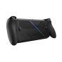 ASUS ROG XBOX ALLY X RC73XA-NH015W (เครื่องเล่นเกมพกพา) AMD RYZEN AL Z2 EXTREME / 24GB / 1TB / WIN 11 / 2 YEAR