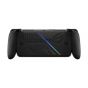 ASUS ROG XBOX ALLY X RC73XA-NH015W (เครื่องเล่นเกมพกพา) AMD RYZEN AL Z2 EXTREME / 24GB / 1TB / WIN 11 / 2 YEAR