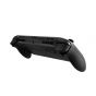 ASUS ROG XBOX ALLY X RC73XA-NH015W (เครื่องเล่นเกมพกพา) AMD RYZEN AL Z2 EXTREME / 24GB / 1TB / WIN 11 / 2 YEAR