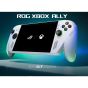 ASUS ROG XBOX ALLY RC73YA-NH006W (เครื่องเล่นเกมพกพา) AMD RYZEN Z2 A / 16GB / 512GB / WIN 11 / 2 YEAR
