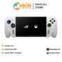 ASUS ROG XBOX ALLY RC73YA-NH006W (เครื่องเล่นเกมพกพา) AMD RYZEN Z2 A / 16GB / 512GB / WIN 11 / 2 YEAR