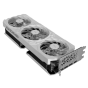 VGA การ์ดจอ GALAX GEFORCE RTX 4070TI SUPER EX GAMER WHITE 1-CLICK OC 16GB ประกันศูนย์ 3 ปี