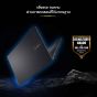 ASUS Vivobook 16 X1605ZA-MB758WF NOTEBOOK(โน๊ตบุ๊ค) Intel Core i7-12700H / 8GB / 512GB / WIN11 + OF / ประกันศูนย์ 2 ปี