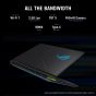ASUS ROG STRIX G16 G615JPR-S5042W NOTEBOOK (โน้ตบุ๊ค) INTEL CORE I9-14900HX / RTX 5070 / 32GB / 1TB / WIN11 / ประกันศูนย์ 3 ปี