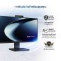 ASUS V400 AiO V440VAK-BPC030W / All in One PC (อออินวัล) / Intel® Core™ i3-1315U / 8GB DDR5 / 512GB / win11 / 3 Y+OSS / 1YP
