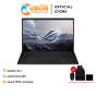 ASUS ROG FLOW Z13 GZ302EA-RU087WA NOTEBOOK (โน้ตบุ๊ค) AMD RYZEN AI MAX+ 395 / 32GB / 1TB / WIN 11 + OFF 2024 + OFF 365 / ประกันศูนย์ 3 ปี OSS