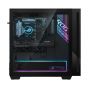 DESKTOP (เดสก์ท็อป) ASUS ROG G700 GM700TZ-R9800X039WA / RTX 5070 / AMD RYZEN 7 9800X3D / 32GB / 1TB / WIN 11 + OFF 2024 + OFF 365 / 3 YEAR
