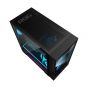 DESKTOP (เดสก์ท็อป) ASUS ROG G700 GM700TZ-R9800X039WA / RTX 5070 / AMD RYZEN 7 9800X3D / 32GB / 1TB / WIN 11 + OFF 2024 + OFF 365 / 3 YEAR