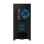 DESKTOP (เดสก์ท็อป) ASUS ROG G700 GM700TZ-R9800X039WA / RTX 5070 / AMD RYZEN 7 9800X3D / 32GB / 1TB / WIN 11 + OFF 2024 + OFF 365 / 3 YEAR