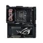 MAINBOARD (เมนบอร์ด) (LGA1851) ASUS ROG MAXIMUS Z890 EXTREME DDR5 ประกันศูนย์ 3 ปี