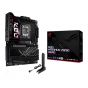 MAINBOARD (เมนบอร์ด) (LGA1851) ASUS ROG MAXIMUS Z890 HERO DDR5 ประกันศูนย์ 3 ปี