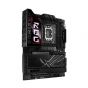 MAINBOARD (เมนบอร์ด) (LGA1851) ASUS ROG MAXIMUS Z890 HERO DDR5 ประกันศูนย์ 3 ปี