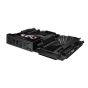 MAINBOARD (เมนบอร์ด) (LGA1851) ASUS ROG MAXIMUS Z890 HERO DDR5 ประกันศูนย์ 3 ปี