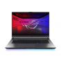 ASUS ROG STRIX G18 G815LW-S9112W NOTEBOOK (โน้ตบุ๊ค) INTEL CORE ULTRA 9 275HX / RTX 5080 / 32GB / 1TB / WIN11 / ประกันศูนย์ 3 ปี