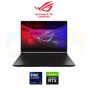 ASUS ROG STRIX SCAR 18 G835LW-SA023W NOTEBOOK (โน้ตบุ๊ค) INTEL CORE ULTRA 9 275HX / RTX 5080 / 64GB / 2TB / WIN11 / ประกันศูนย์ 3 ปี