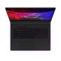 ASUS ROG STRIX SCAR 18 G835LW-SA023W NOTEBOOK (โน้ตบุ๊ค) INTEL CORE ULTRA 9 275HX / RTX 5080 / 64GB / 2TB / WIN11 / ประกันศูนย์ 3 ปี