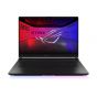 ASUS ROG STRIX SCAR 18 G835LW-SA023W NOTEBOOK (โน้ตบุ๊ค) INTEL CORE ULTRA 9 275HX / RTX 5080 / 64GB / 2TB / WIN11 / ประกันศูนย์ 3 ปี