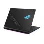 ASUS ROG STRIX SCAR 18 G835LW-SA023W NOTEBOOK (โน้ตบุ๊ค) INTEL CORE ULTRA 9 275HX / RTX 5080 / 64GB / 2TB / WIN11 / ประกันศูนย์ 3 ปี