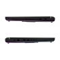 ASUS ROG STRIX SCAR 18 G835LW-SA023W NOTEBOOK (โน้ตบุ๊ค) INTEL CORE ULTRA 9 275HX / RTX 5080 / 64GB / 2TB / WIN11 / ประกันศูนย์ 3 ปี