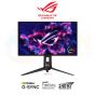 ASUS MONITOR (จอมอนิเตอร์) ROG SWIFT OLED PG27UCDM 27" OLED 240Hz - 3 YEAR