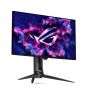 ASUS MONITOR (จอมอนิเตอร์) ROG SWIFT OLED PG27UCDM 27" OLED 240Hz - 3 YEAR