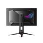 ASUS MONITOR (จอมอนิเตอร์) ROG SWIFT OLED PG27UCDM 27" OLED 240Hz - 3 YEAR