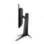 ASUS MONITOR (จอมอนิเตอร์) ROG SWIFT OLED PG27UCDM 27" OLED 240Hz - 3 YEAR