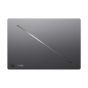 ASUS ROG ZEPHYRUS G16 GU605CP-QR072WA NOTEBOOK (โน้ตบุ๊ค) INTEL CORE ULTRA 9 285H / RTX 5070 / 32GB / 1TB / WIN 11 + OFF 2024 + OFF 365 / 3 YEAR