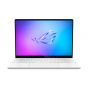 ASUS ROG ZEPHYRUS G16 GU605CR-QR155WA NOTEBOOK (โน้ตบุ๊ค) INTEL CORE ULTRA 9 285H / RTX 5070Ti / 32GB / 1TB / WIN11 + OFF + OFF365 / ประกันศูนย์ 3 ปี OSS