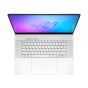 ASUS ROG ZEPHYRUS G16 GU605CR-QR155WA NOTEBOOK (โน้ตบุ๊ค) INTEL CORE ULTRA 9 285H / RTX 5070Ti / 32GB / 1TB / WIN11 + OFF + OFF365 / ประกันศูนย์ 3 ปี OSS