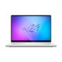 ASUS ROG ZEPHYRUS G16 GU605CW-QR143WA NOTEBOOK (โน้ตบุ๊ค) INTEL CORE ULTRA 9 285H / RTX 5080 / 64GB / 1TB / WIN11 + OFF + OFF365 / ประกันศูนย์ 3 ปี