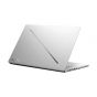 ASUS ROG ZEPHYRUS G16 GU605CW-QR143WA NOTEBOOK (โน้ตบุ๊ค) INTEL CORE ULTRA 9 285H / RTX 5080 / 64GB / 1TB / WIN11 + OFF + OFF365 / ประกันศูนย์ 3 ปี