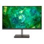 ACER MONITOR (จอมอนิเตอร์) RS272 BPAMIX  - 27.0 INCH IPS FHD 100HZ 1920x1080- 3 YEARS