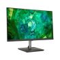 ACER MONITOR (จอมอนิเตอร์) RS272 BPAMIX  - 27.0 INCH IPS FHD 100HZ 1920x1080- 3 YEARS