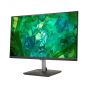 ACER MONITOR (จอมอนิเตอร์) RS272 BPAMIX  - 27.0 INCH IPS FHD 100HZ 1920x1080- 3 YEARS